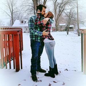 Meet your Posher, Alyshia